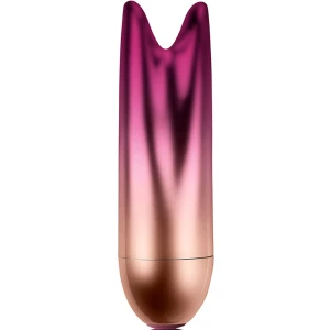 CLIMAXIMUM - WIBRATOR AVA DUAL BULLET